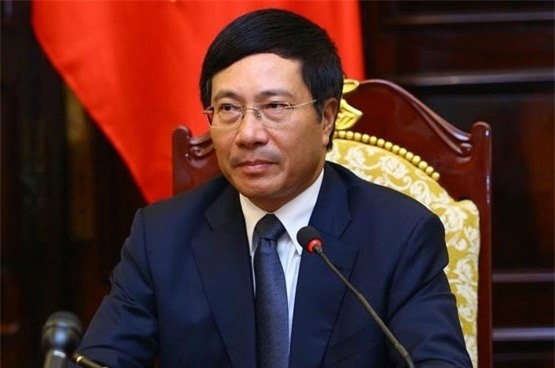 Cộng đồng ASEAN: Vận hội mới của Việt Nam!