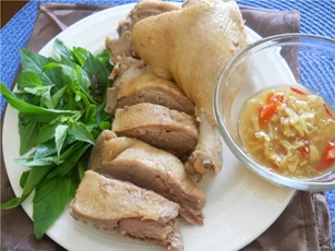 Những người tuyệt đối không nên ăn thịt vịt