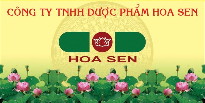 8 doanh nghiệp bị phạt nặng do vi phạm ATTP trong tháng 12/2015