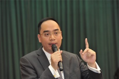 Ngân hàng Nhà nước: Tỷ giá thả nổi nhưng có quản lý