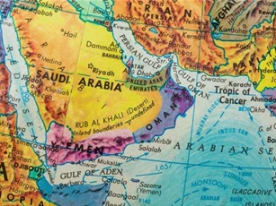 Saudi Arabia tuyên bố cắt đứt quan hệ ngoại giao với Iran
