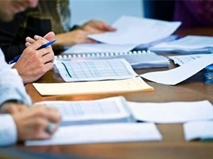 Hà Nội đẩy mạnh việc hỗ trợ pháp lý cho doanh nghiệp