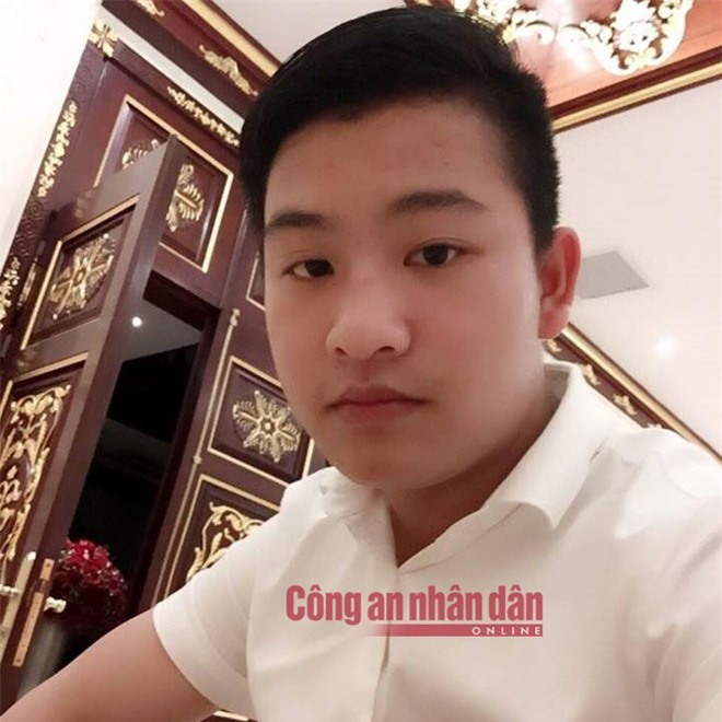 Kẻ chủ mưu truy sát nhà báo trốn ở bệnh viện tâm thần