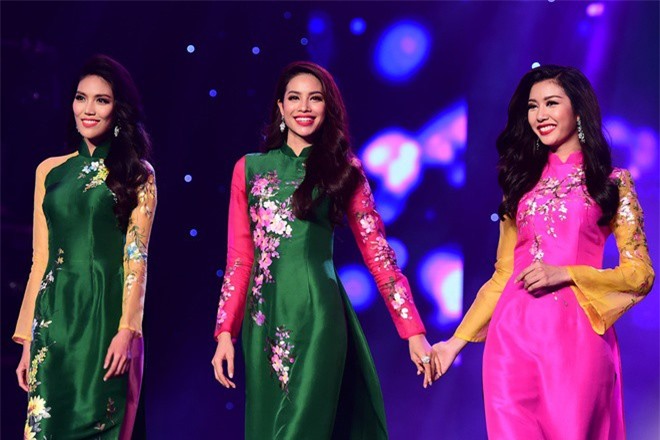 Lan Khuê bất ngờ lên tiếng giữa "bão" sacandal với Phạm Hương