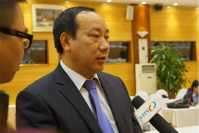 Lùi thời hạn tăng phí trạm BOT sẽ phá vỡ phương án tài chính