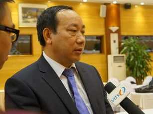 Lùi thời hạn tăng phí trạm BOT sẽ phá vỡ phương án tài chính