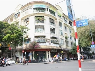 Năm 2016, TP. HCM sẽ đấu giá 23 khu đất 'vàng'