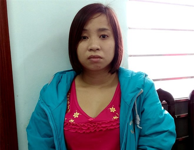 Nữ giúp việc chuốc thuốc mê gia chủ để 'chôm' tiền