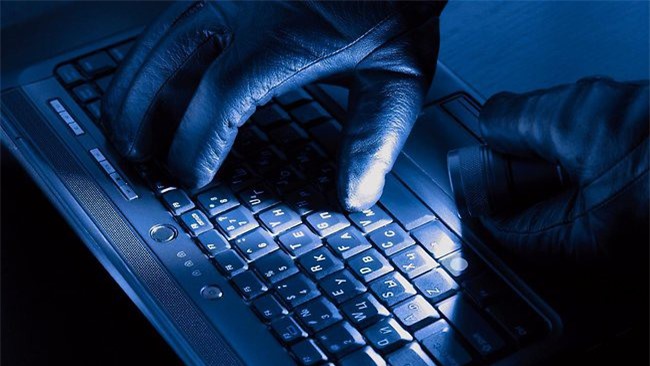Xét xử băng hacker 'Mattfeuter' chiếm đoạt hơn 61 tỷ đồng