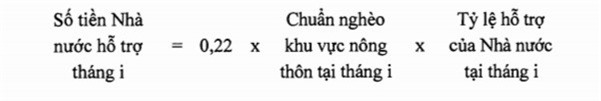 Hướng dẫn cách tính Bảo hiểm xã hội một lần