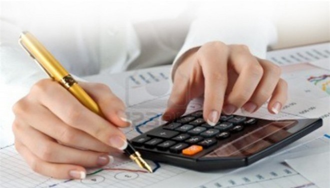 Ủy viên HĐQT CTCP Chế tác đá Việt Nam bị phạt 35 triệu đồng