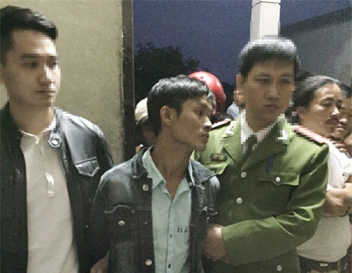 Bắt khẩn cấp đối tượng tàng trữ hơn 1.000 viên hồng phiến 