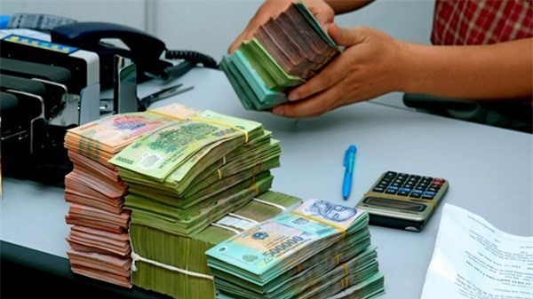 Thưởng Tết Nguyên đán ở Hà Nội cao nhất là 100 triệu đồng