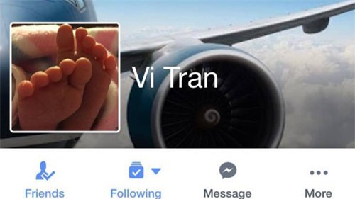 Vietnam Airlines lên tiếng về vụ lừa đảo vé máy bay qua Úc