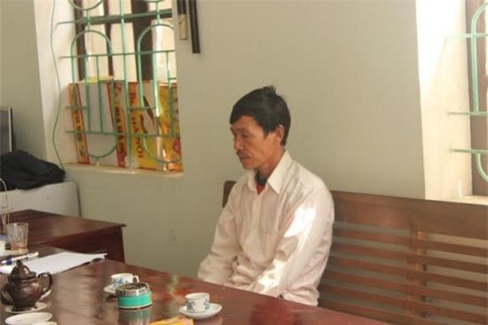 Vụ giết khỉ  khoe "chiến tích": Những tình tiết mới nhất