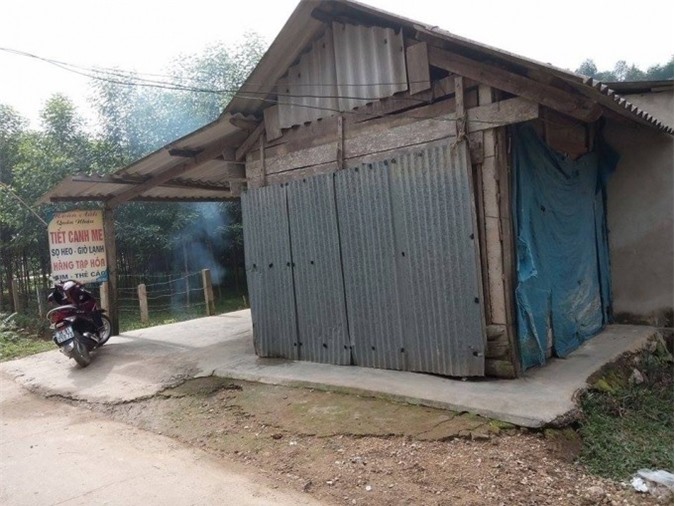 Hiếp dâm bất thành, "yêu râu xanh" uất ức chém người rồi tự tử