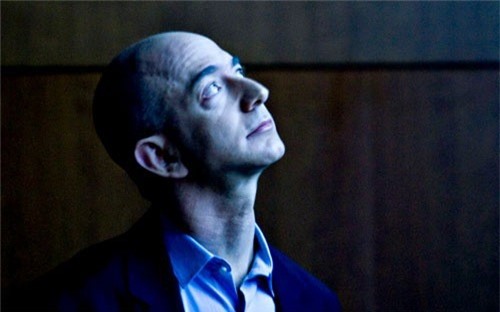 400 siêu tỷ phú thế giới mất 194 tỷ USD ngay trong tuần đầu năm 2016