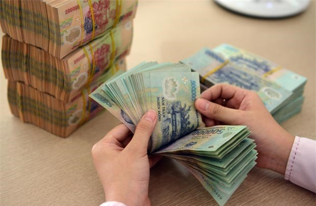 Hà Nội: Người lao động nhận lương cao nhất 75 triệu đồng/tháng