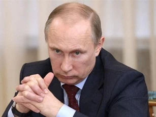 Mỹ nên 'tỉnh ngộ' thừa nhận tầm nhìn chiến lược của ông Putin ở Syria