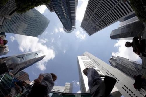 Thái Lan có xu hướng đẩy mạnh đầu tư vào ASEAN