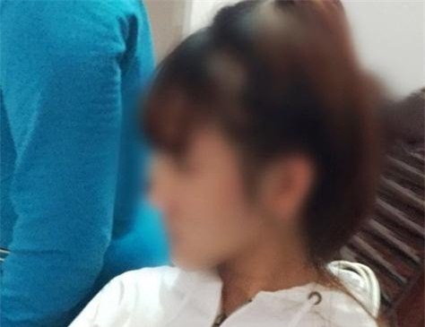 Bị chuốc rượu say, thiếu nữ bị cưỡng hiếp 3 lần trong đêm