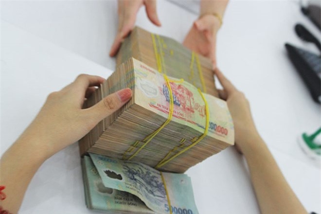 NHCSXH đặt mục tiêu tăng trưởng dư nợ 8% trong năm 2016