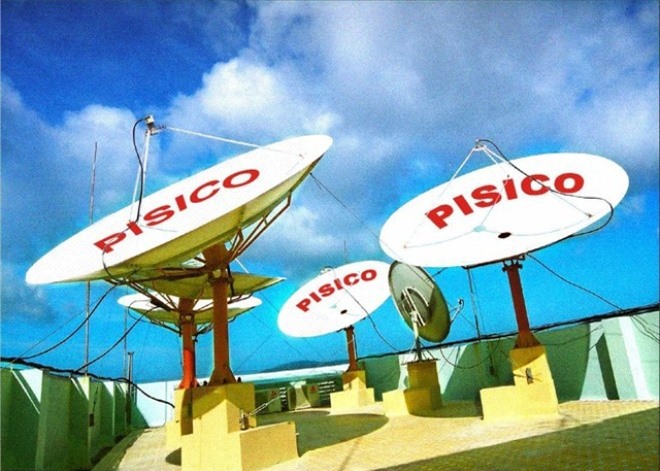 Pisico Bình Định đưa 27,5 triệu cổ phiếu lên UPCoM