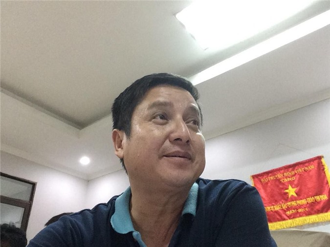 Táo quân 2016: Những tiết lộ mới nhất