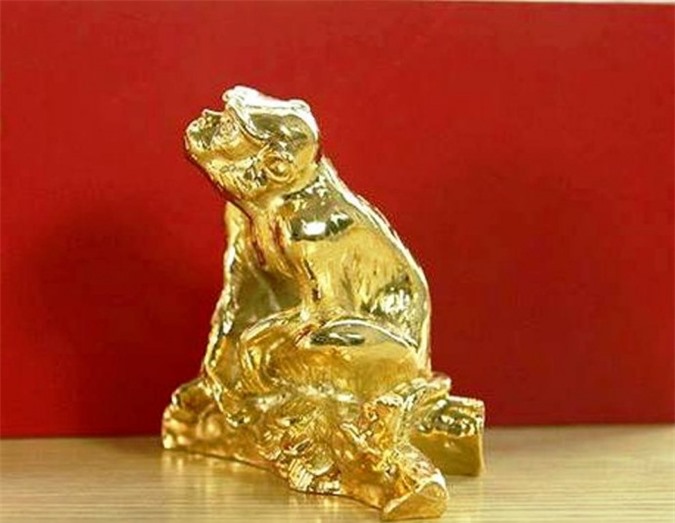 Thị trường quà Tết Bính thân: Hàng "độc" và "lạ" lên ngôi