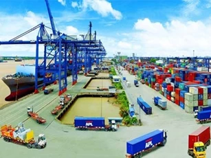 Đẩy mạnh xuất khẩu các mặt hàng có lợi thế