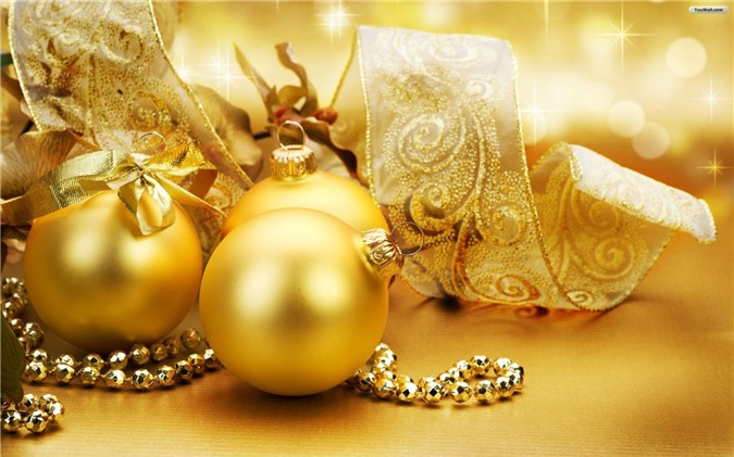 Giá vàng hôm nay (13/1): Vàng SJC giảm 90.000 đồng/lượng