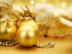 Giá vàng hôm nay (13/1): Vàng SJC giảm 90.000 đồng/lượng