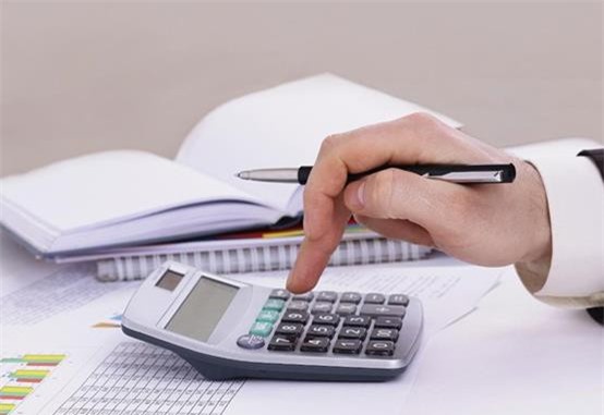 Giao kế hoạch vốn đầu tư phát triển nguồn NSNN năm 2016