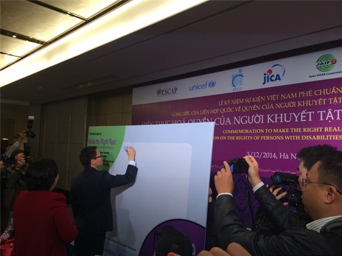 Kế hoạch thực hiện các công ước lĩnh vực lao động - xã hội