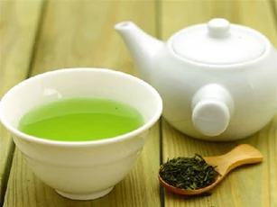 Những người tuyệt đối kiêng trà xanh