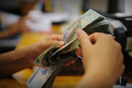 Thanh Hóa thưởng Tết Bính Thân cao nhất gần 60 triệu đồng