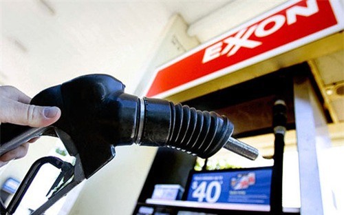 Bộ trưởng Bộ Tài chính cũng muốn điều chỉnh giá xăng dầu hàng ngày