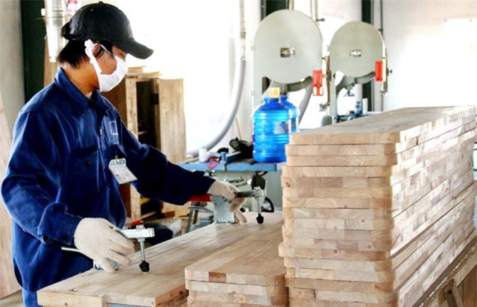 Hà Nội đặt mục tiêu tăng khoảng 10% số lượng DNNVV mỗi năm