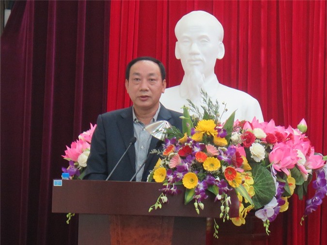 Năm 2015, giải ngân gần 90.000 tỷ đồng cho các dự án giao thông