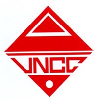 Nhà nước nắm giữ 51% cổ phần của VNCC sau cổ phần hóa