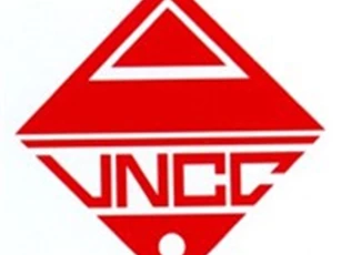 Nhà nước nắm giữ 51% cổ phần của VNCC sau cổ phần hóa