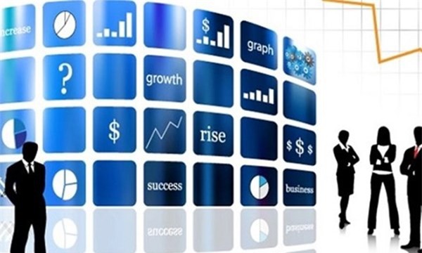 Chủ tịch HĐQT CEC bị phạt 35 triệu đồng