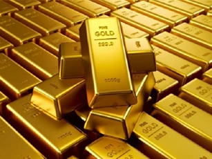 Giá vàng hôm nay (15/1): Vàng SJC giảm mạnh