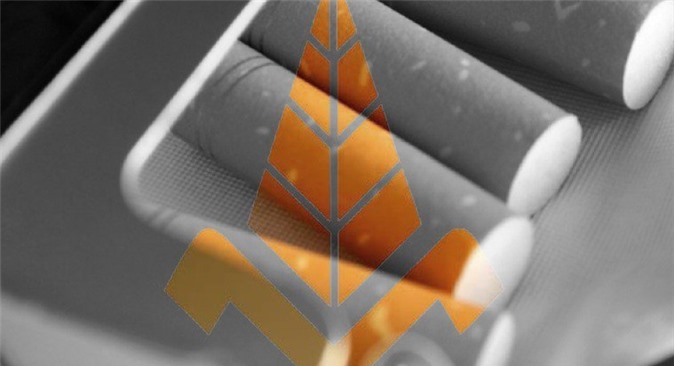 Năm 2016, Vinataba phấn đấu doanh thu đạt hơn 33 nghìn tỷ đồng