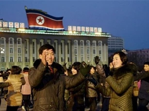 Triều Tiên "chế giễu" Iraq và Libya quá sai lầm khi từ bỏ vũ khí hạt nhân