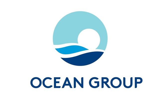 Cổ phiếu OGC được giao dịch bình thường trở lại từ 18/1/2016