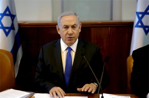 Israel cảnh báo Iran vẫn có tham vọng sở hữu vũ khí hạt nhân