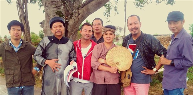 Hài Tết 2016: "Choáng" với mức cát xê của các nghệ sĩ hài