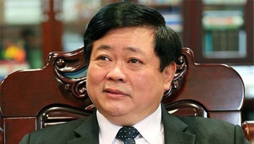 Hơn 600 phóng viên dự họp báo về Đại hội Đảng XII