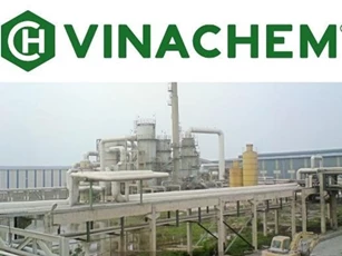 Vinachem phấn đấu tăng lương 5%, lợi nhuận đạt 1.827 nghìn tỷ